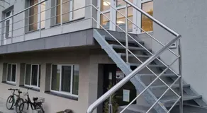 Biłgoraj Aparthotel - Image 3