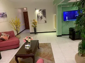 Casa Elegant - Image 4