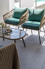 When luxury, style and comfort is important - Image 3