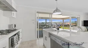 R & R Aldinga Beach by Wine Coast Holidays - Image 4