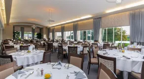 Greenlands Hotel - Image 3