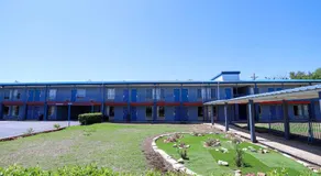 Express Inn  - Image 4