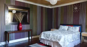Liziwe's Guest House - Image 2