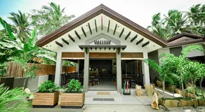 ISORA RESORT Puerto Galera - Image 2