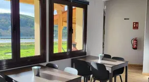 Albergue Los Hospitales - Image 3