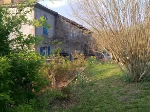 Lacour - Image 3