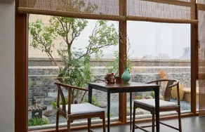 Jia Family Inn - Image 5