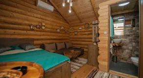 Studio - apartmani Brvnare - Image 2