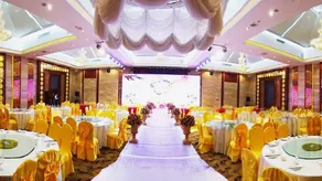 Zaoyuan Hotel - Image 4