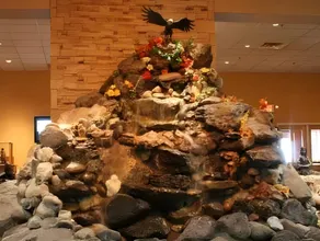 Ohkay Hotel Casino - Image 3