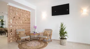 Hostal Rosell Boutique - Image 2