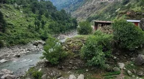 Sukoon Hideout Kaghan Valley - Image 4