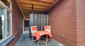Lokven Hoeve - Image 5