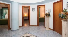 La Brezza B&B Ischia - Image 3