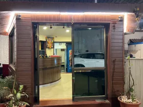 Hotel Sankalp Inn - Image 3