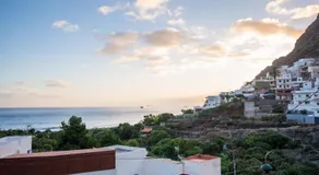 Casa Bora - Image 5