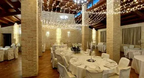 Tenuta Costa - Image 3