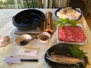 Pension Kaze no Mori - Image 2