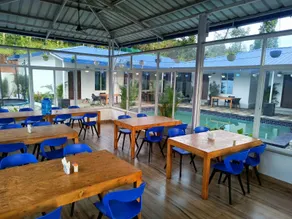 SV BUDDHA TREE HOME STAY - Image 3