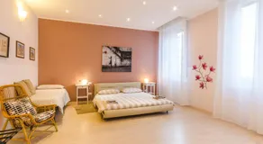 Affitta Camere DormiRe Bologna - Image 2
