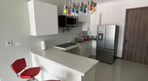 Joy Luxury Estate Kingston - Image 5