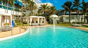 FontaineBleau Penthouse The Pinnacle of Luxury - Image 5