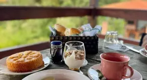 Pousada Sonho do Campo - Image 4