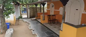 Le Aham Boutique Hotel - Image 2