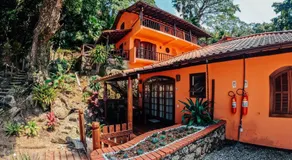 Casa da Ilha inn and SPA - Image 5