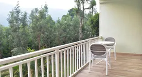 Eden Garden Hotel And Resort - Image 4