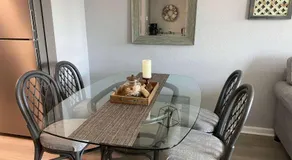 Gulf Shores Plantation 4307 by ALBVR - New Upgraded Condo and Building - Great Amenities - Image 3