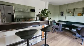 Casa Beniamino - Image 4