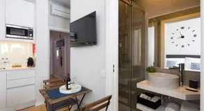 Virtudes City Lofts - Image 3