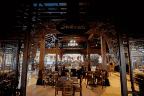 Cakra Kembang Hotel - Image 2