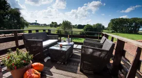 Vakantiehuis De Stokerij - Image 3