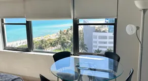 The Casablanca Miami Beach - Image 5