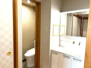 A room with a sea view! A plan that promises to fi - Image 2