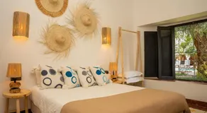 Villa Sidi Oasis - Image 2