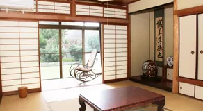 Guest house HIRO - Vacation STAY 08973v - Image 1