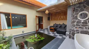 1000 Dream Bungalow - Image 3