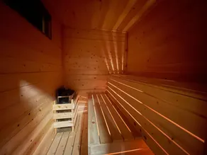 usagi house - Image 3