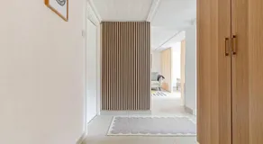 Kattarp Home Cellar - Free Parking & Private Entrance - Image 2