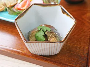 Grand Jete Hagi - Image 4