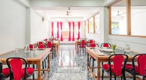 ANIBESH HOTEL - Image 3