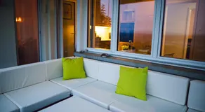Sky Paradise 20min to zurich city centre - Image 3