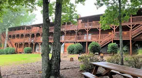 Mountain Top Inn and Resort - Image 4