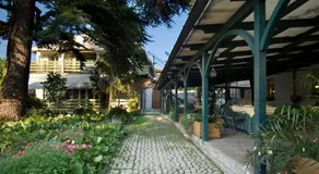 Malpassuti Resort - Image 4