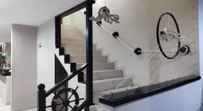 Hotel Popeye - Image 3