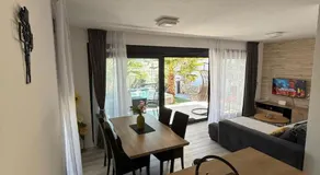 Villa Tome - Image 2