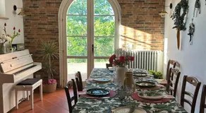 Dimora Gentile BnB - Image 3